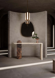 كونسول ION Console Table