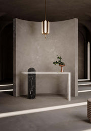كونسول ION Console Table