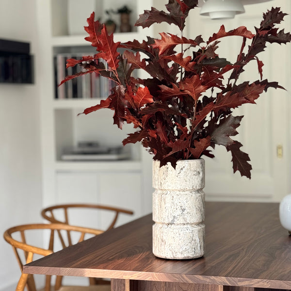 مزهرية DON Vase