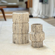 مزهرية DON Vase