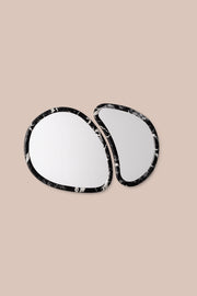 مرآة LAGOON Wall Mirror
