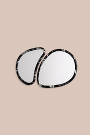 مرآة LAGOON Wall Mirror