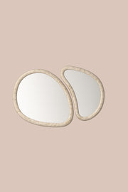 مرآة LAGOON Wall Mirror