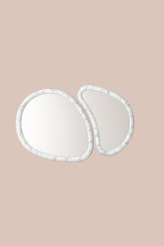 مرآة LAGOON Wall Mirror