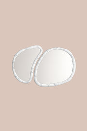 مرآة LAGOON Wall Mirror