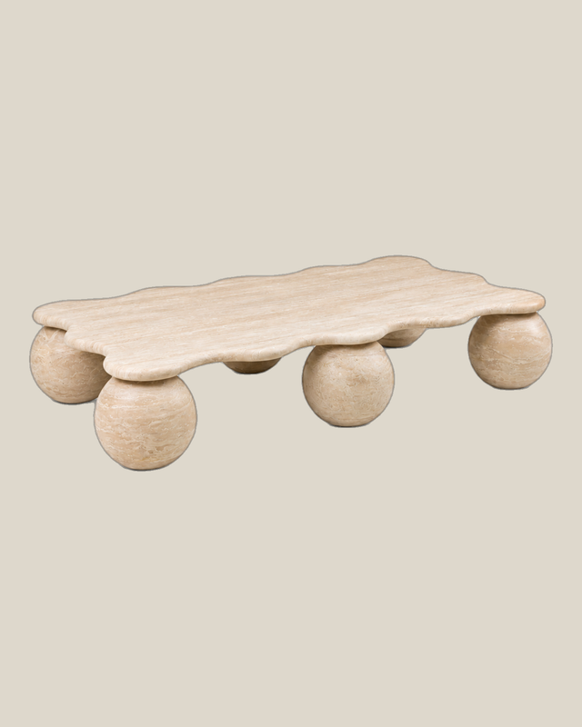 MIRA Coffee Table