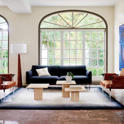 طاولة قهوة TIRAS Coffee Table Set