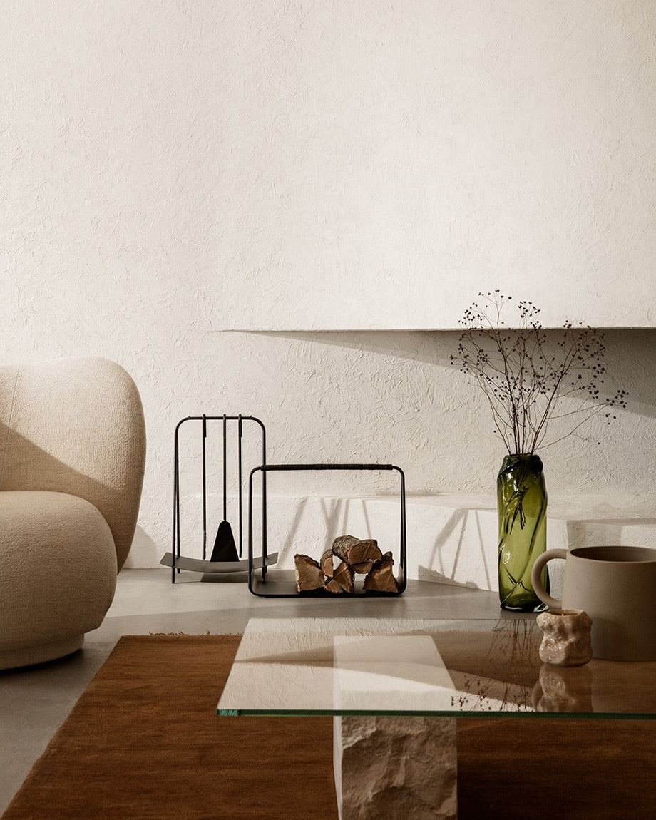 طاولة قهوة CHIARA Coffee Table