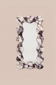 مرآة PALLA Floor Mirror