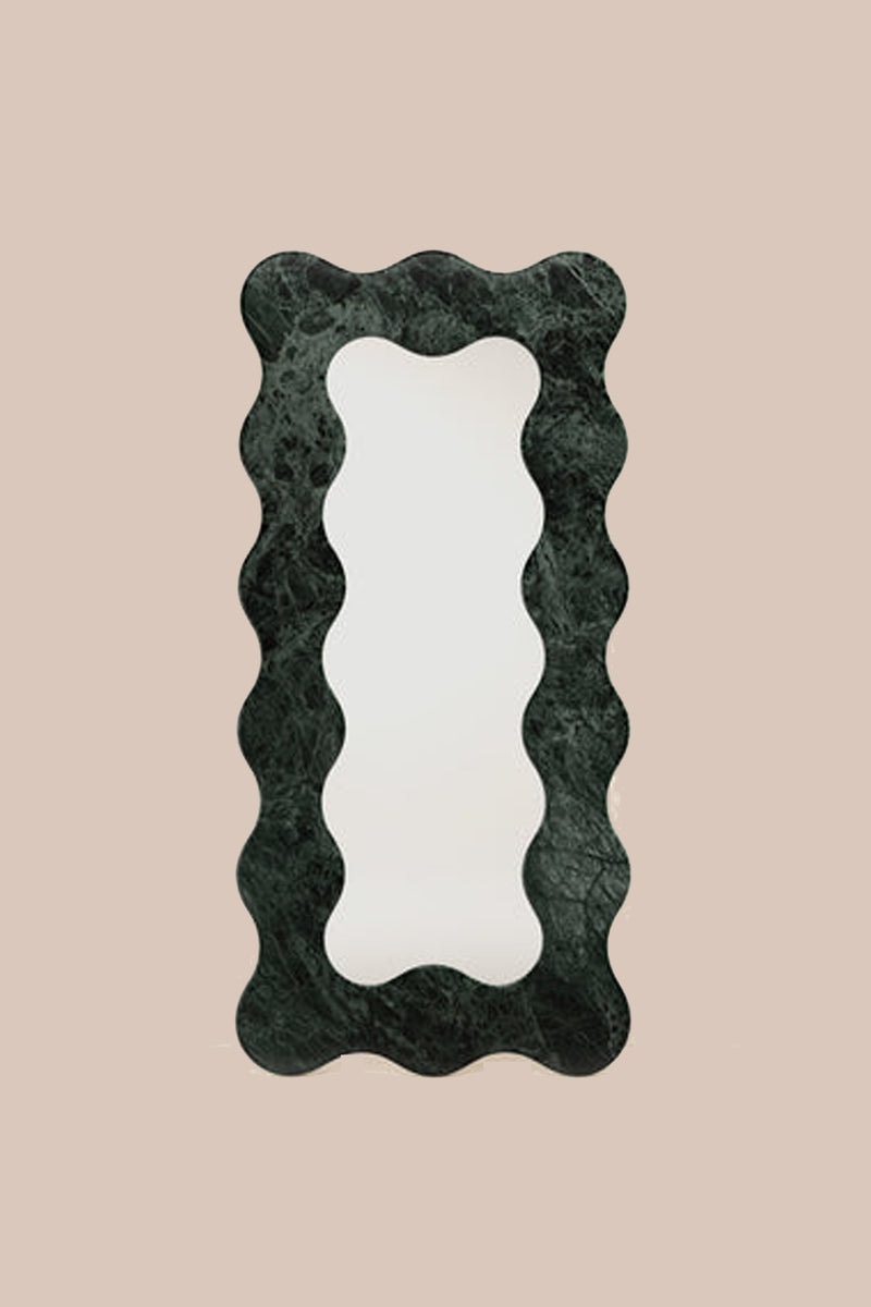 مرآة PALLA Floor Mirror