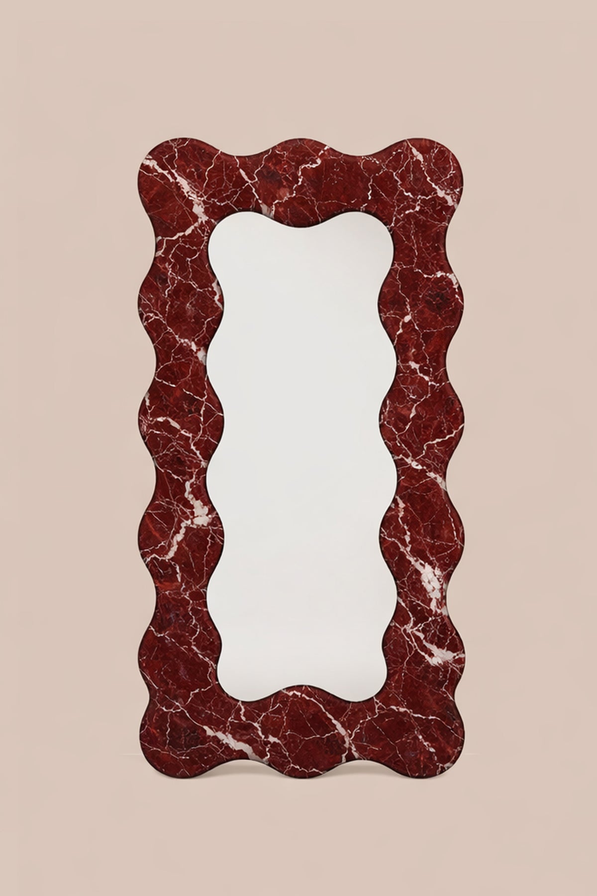 مرآة PALLA Floor Mirror