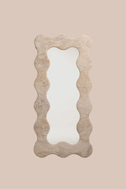مرآة PALLA Floor Mirror