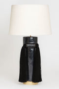 Nara Table Lamp
