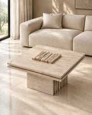 PIANO Coffee Table