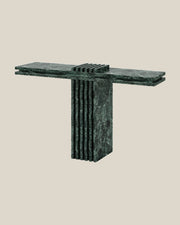 PIANO Console Table