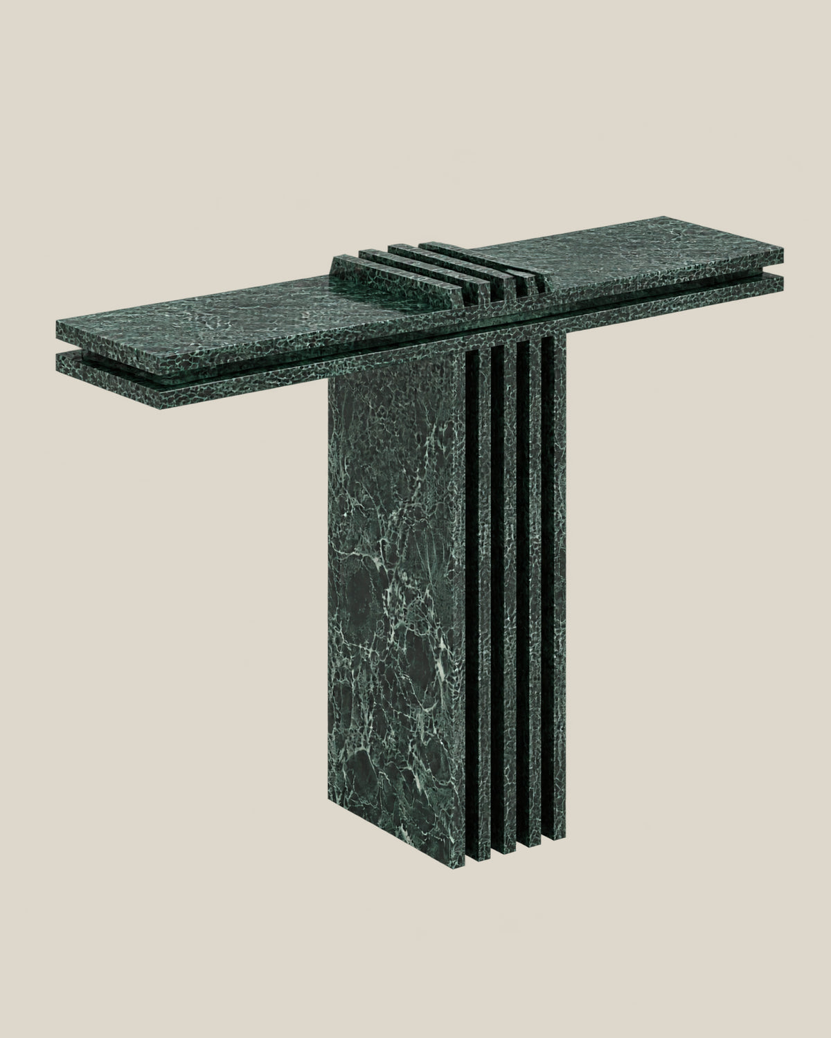 PIANO Console Table