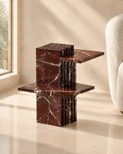 PIANO Side Table