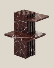 PIANO Side Table