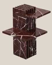 PIANO Side Table