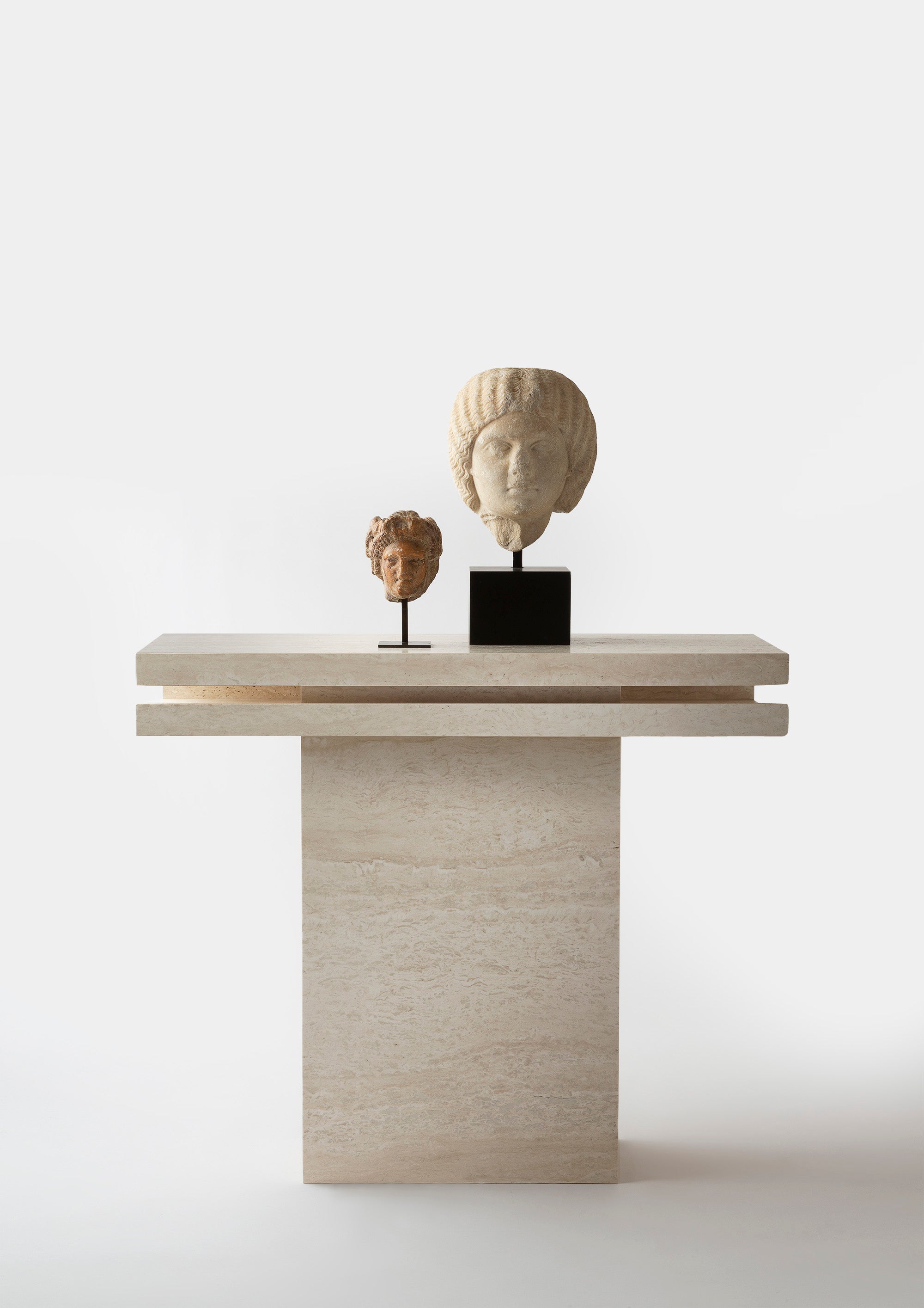 TIRANI Console Table