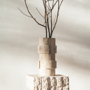 مزهرية VIDA Vase