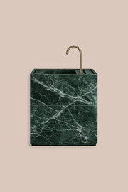 حوض BLOCCO Basin 90