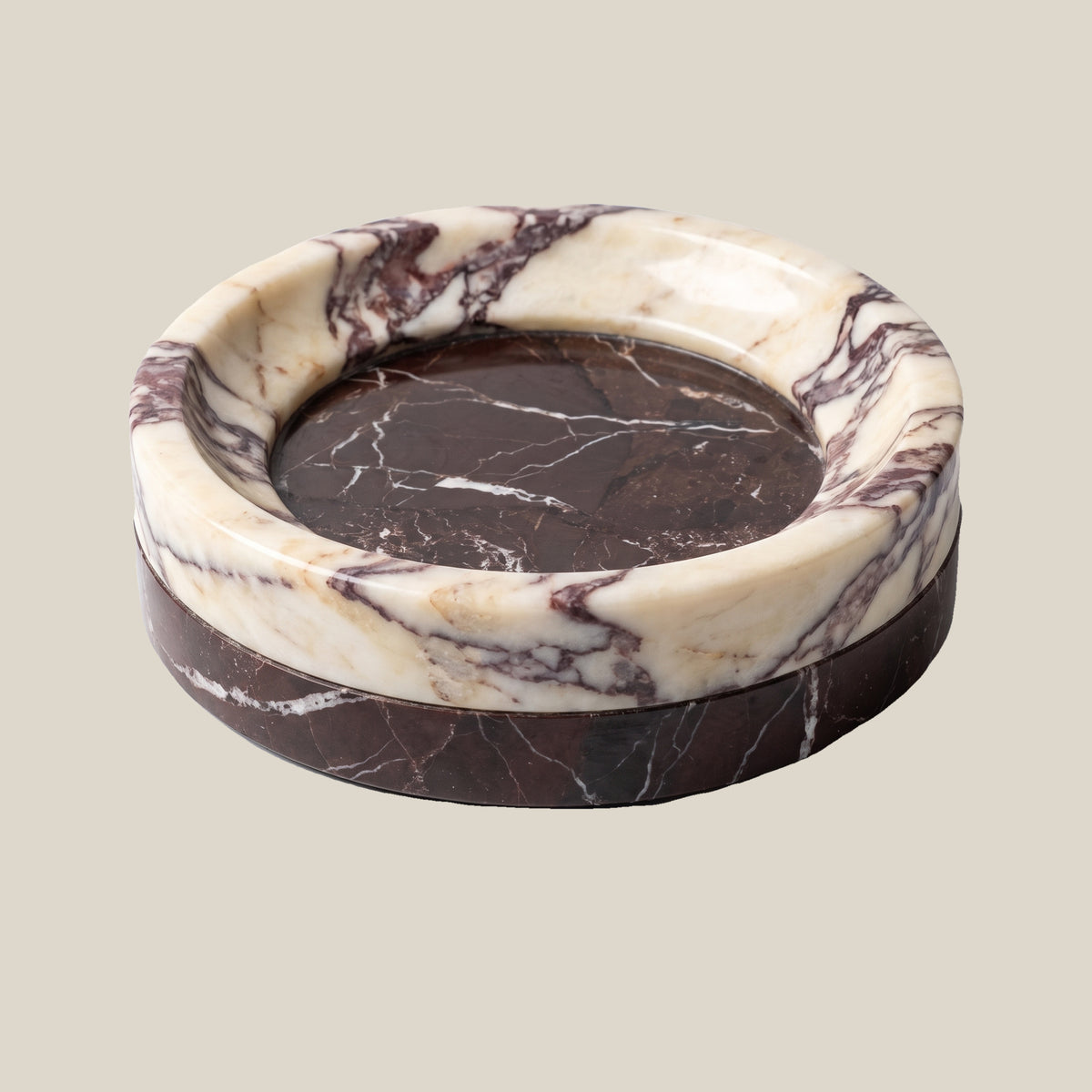TODO-BOWL-04-Shopify-BONE