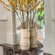 مزهرية VIDA Vase
