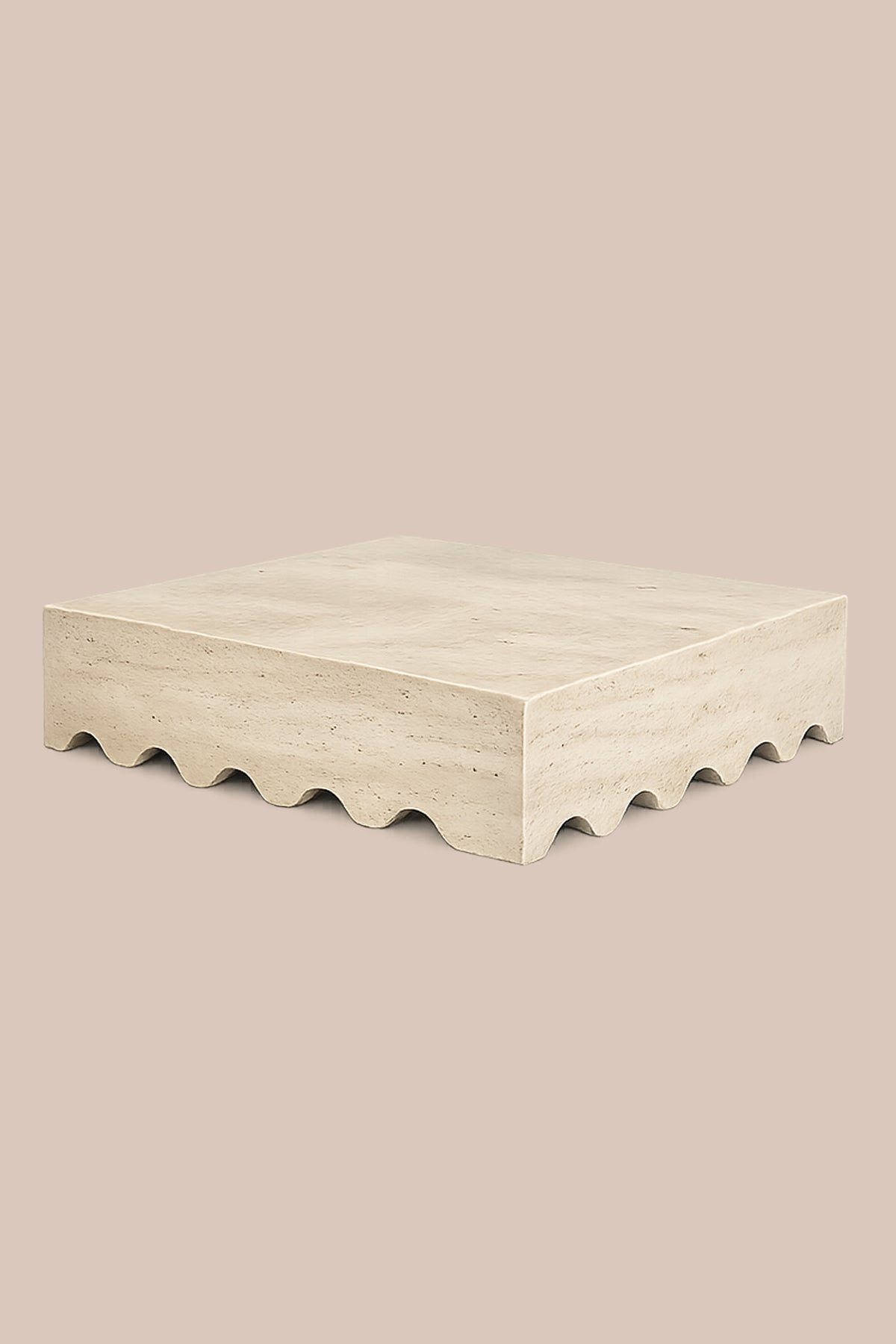 طاولة قهوة DUNES Coffee Table
