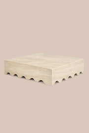 طاولة قهوة DUNES Coffee Table