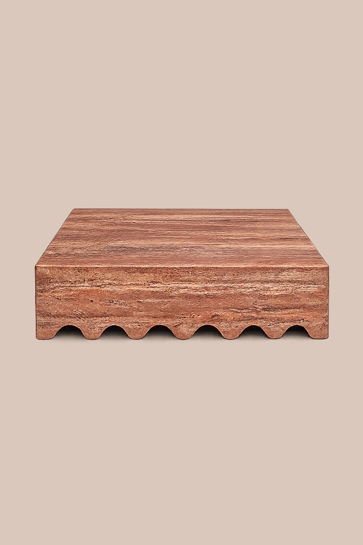 طاولة قهوة DUNES Coffee Table