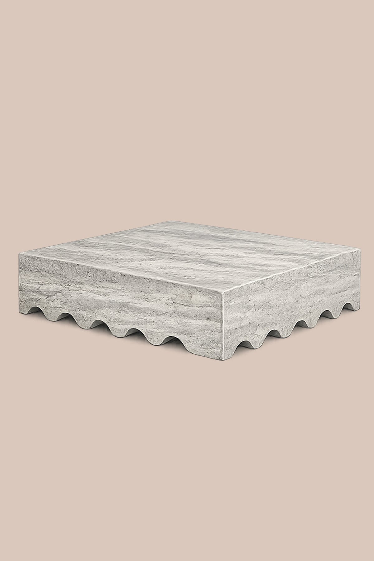 طاولة قهوة DUNES Coffee Table