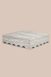 طاولة قهوة DUNES Coffee Table
