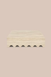 طاولة قهوة DUNES Coffee Table