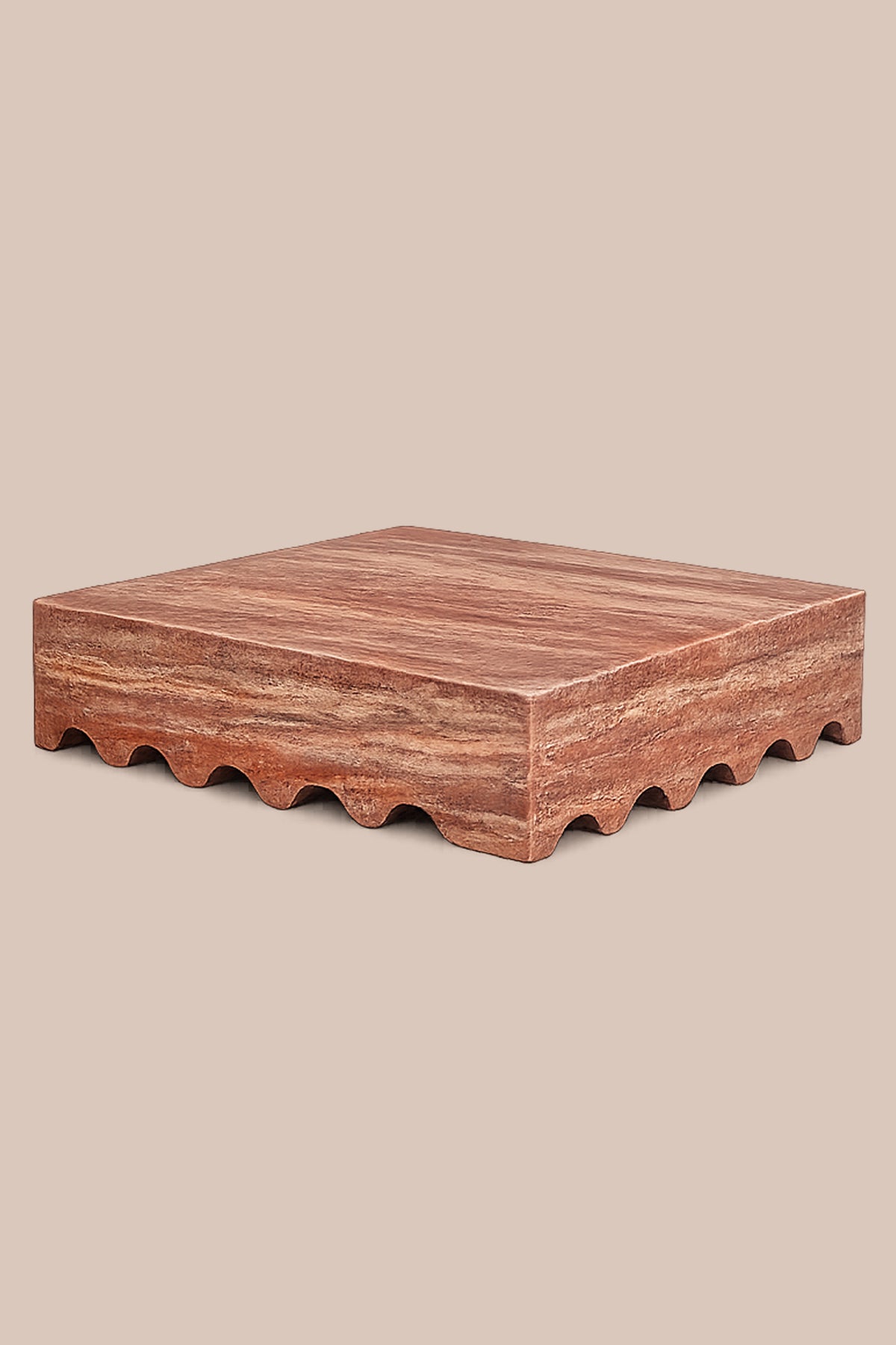 طاولة قهوة DUNES Coffee Table