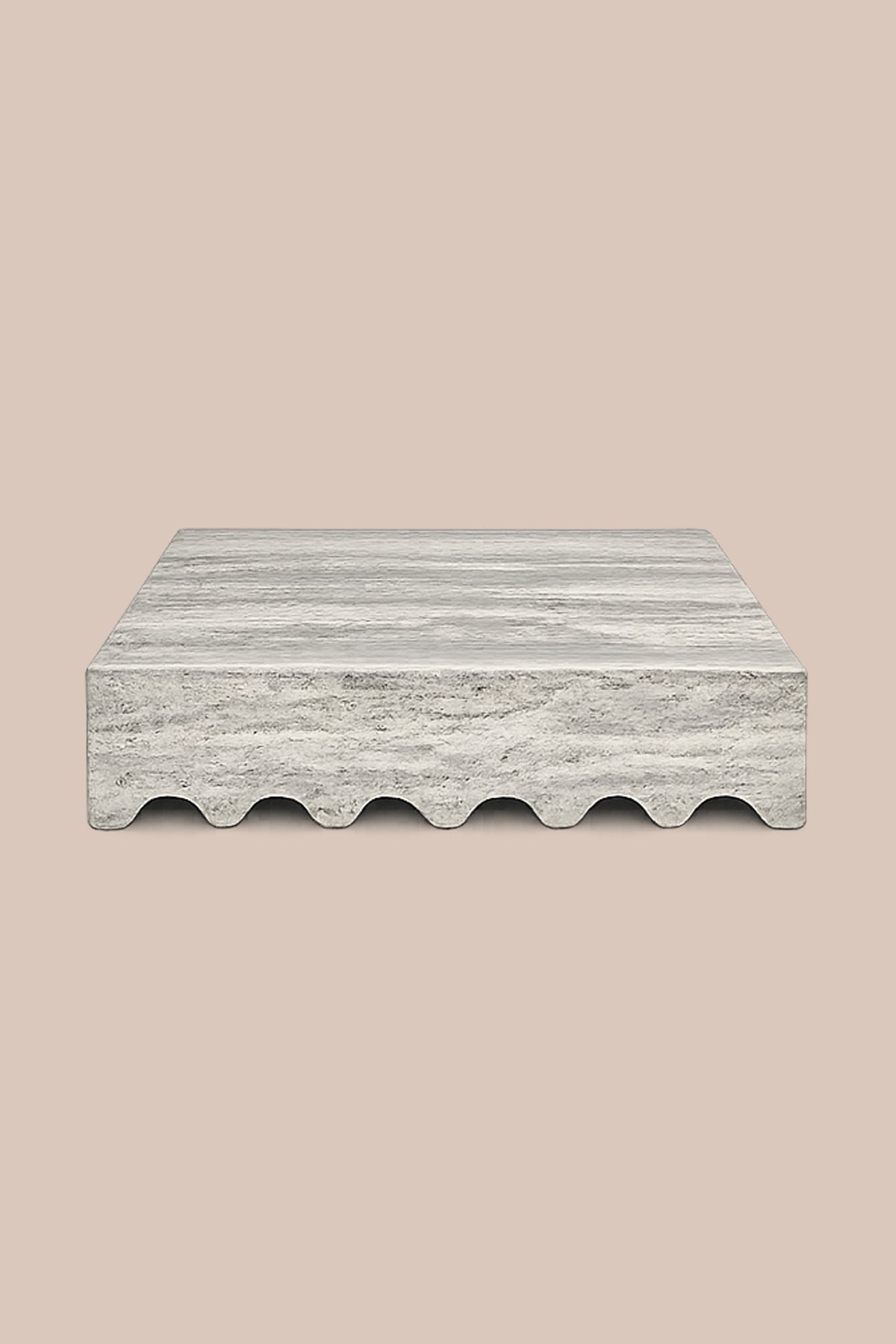 طاولة قهوة DUNES Coffee Table