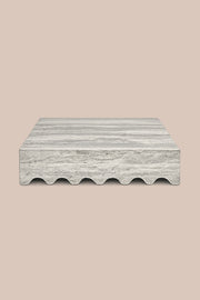 طاولة قهوة DUNES Coffee Table