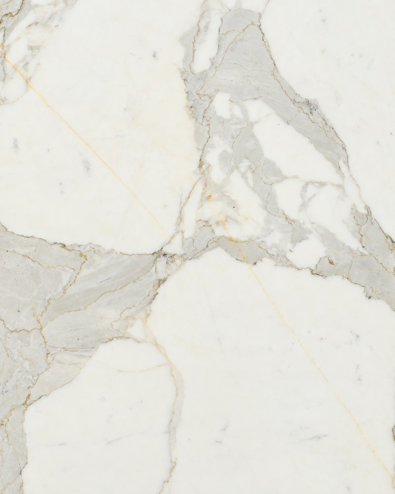 Calacatta Gold — 02