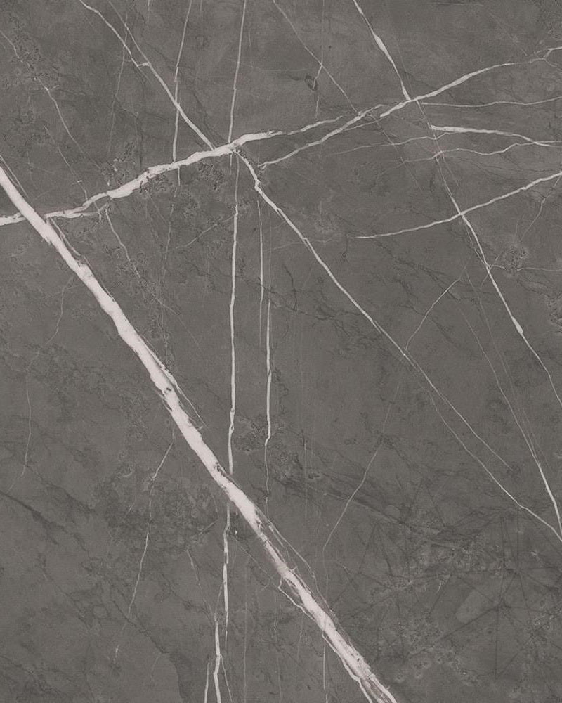 Pietra Grey