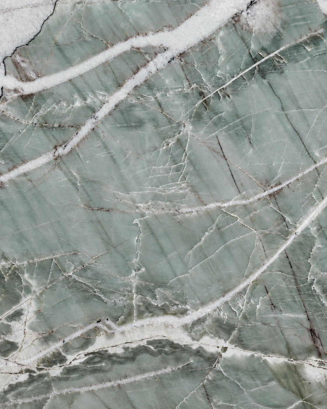Quartzite