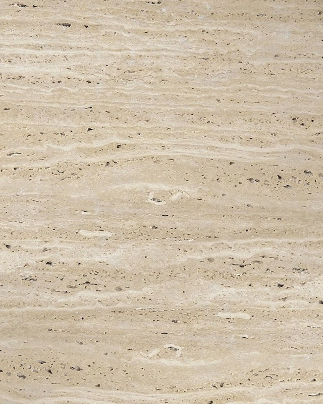 Travertine
