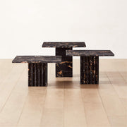 طاولة قهوة TIRAS Coffee Table Set