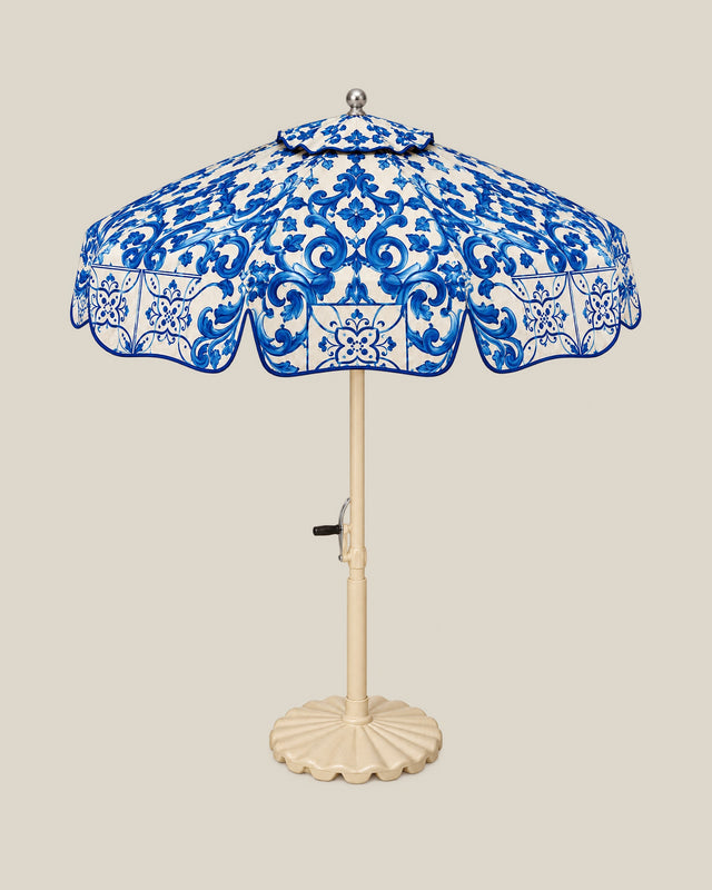 Dolce Umbrella