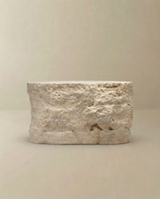 كونسول EDEN ROCK Console Table