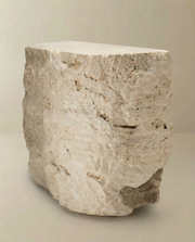 كونسول EDEN ROCK Console Table