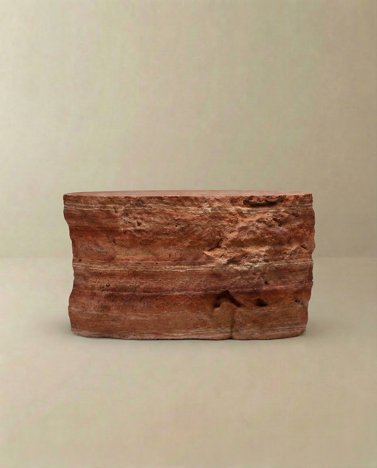 كونسول EDEN ROCK Console Table