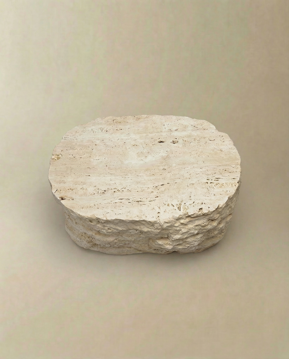 كونسول EDEN ROCK Console Table