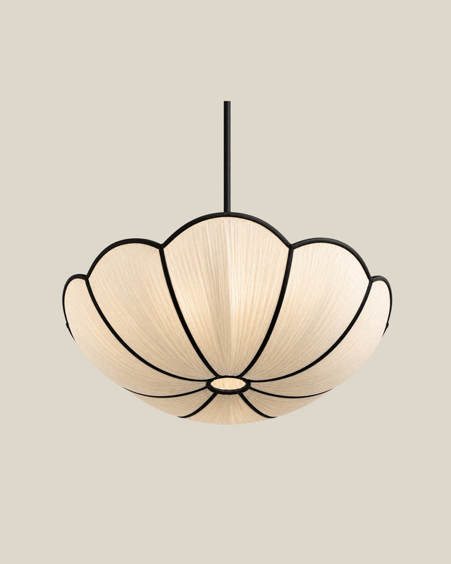 FLORA Pendant Chandelier
