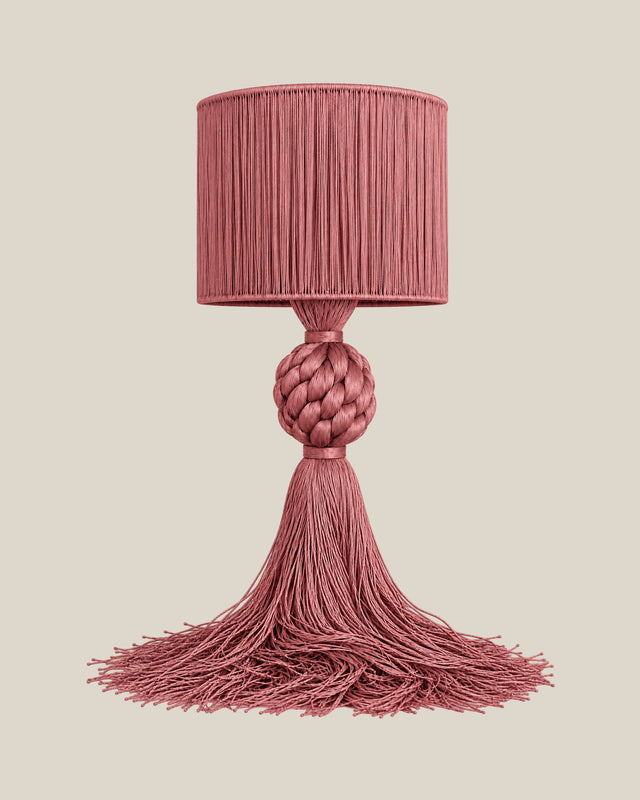 MUSE Table Lamp