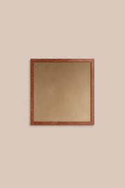 مرآة BLOCCO Wall Mirror